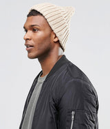 Sons Washed Grey Jeans with Rips in Skinny Fit