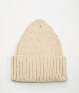 Sons Washed Grey Jeans with Rips in Skinny Fit